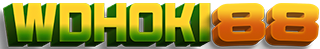 WDHOKI88   